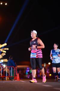 BIB: 2610, 40977, 190, 00000
                            <button type="button" onclick="openModal(23030658)" class="btn btn-primary btn-sm float-right btn-popup" data-toggle="modal" data-target=".modal-high-quality">
                        <i class="fas fa-shopping-cart"></i> Add to Cart
                    </button>
                                            <button type="button" onclick="isThisMe(23030658, true)" class="btn btn-success btn-sm float-right btn-popup btn-isme hidden" data-toggle="tooltip" data-placement="bottom" title="นี่คือรูปของคุณใช่ไหม คลิกที่นี่เพื่อเอาเข้าอัลบั้ม">
                        <i class="fas fa-plus"></i> Add to album
                    </button>
                    <button type="button" onclick="isThisMe(23030658, false)" class="btn btn-warning btn-sm float-right btn-popup btn-isnotme hidden">
                        <i class="fas fa-ban"></i> Remove from album
                    </button>